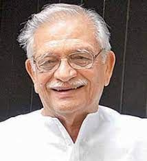 Gulzar